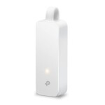 TP-LINK UE300C UE300C