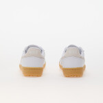 Tenisky Nike Field General 82 Sp White/ White-Gum Yellow-Summit White EUR 36