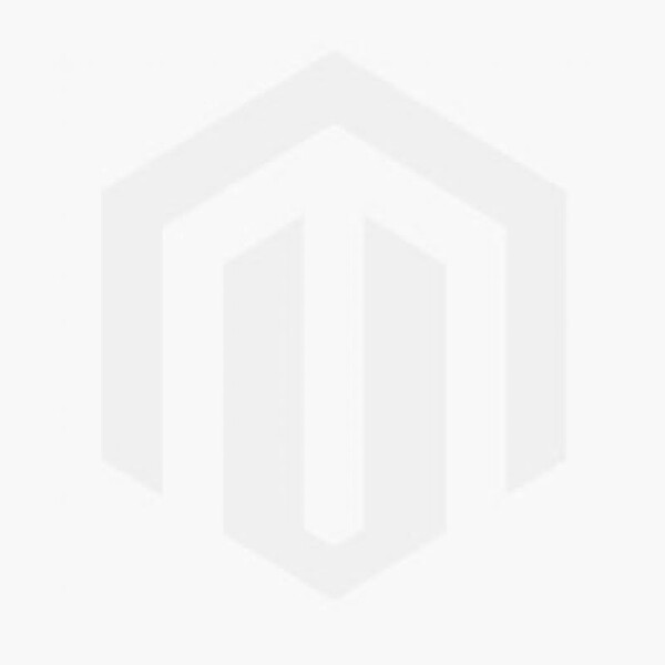 Špunty do uší Spokey AMMUS NEPLATÍ