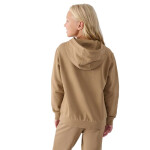 Mikina 4F F1316 Jr 4FJWMM00TSWSF1316-83S 128