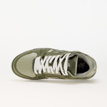 Tenisky A BATHING APE Bape Clutch Sta 1 Olive Drab EUR 42.5