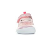 Joma Horizon Junior 2613 Light pink barefoot tenisky 31 EUR
