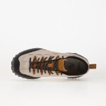 Tenisky KEEN Jasper Zionic Men Vapor/ Keen Mp EUR 44