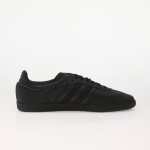 Tenisky adidas Samba OG Core Black/ Core Black/ Core Black EUR 36 2/3