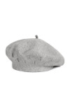 Baret Art Of Polo 25262 Milla tmavě modrá Univerzální