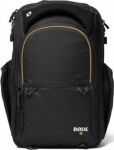 Rode RODE BackPack - Plecak do RODECaster Pro II