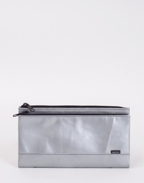 FREITAG F271 Masikura