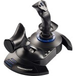 Thrustmaster Hotas 4160664