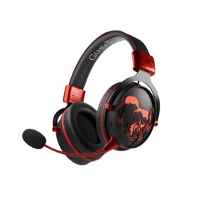 Lexip LEXIP X GAME OF THRONES Dragon Headset