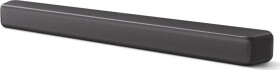 Philips SYSTEM SOUNDBAR PHILIPS TAB5109/10