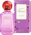 Chopard Happy Felicia Roses EDP ml