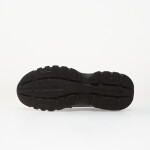 Tenisky Filling Pieces Hybrid Loafer Polido Black EUR 41