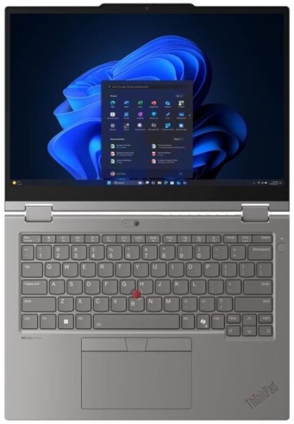 Lenovo TP L13 2-IN-1 G6 CU5-225U 32GB