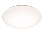 Stropné LED osvetlenie Putz 37x8 cm%