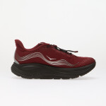 Tenisky Hoka® M Clifton 11 GTX Varsity Burgundy/ Carbon Black EUR 44 2/3