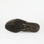 Tenisky Y-3 Adios Pro 4 Black/ Off White/ Green Five EUR 40 2/3