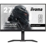 Iiyama G-Master GB2730HSU-B5 Black Hawk