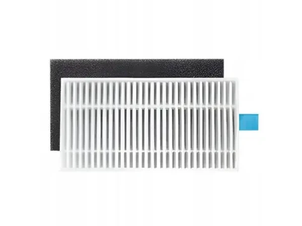 XIAOMI Robot Vacuum E5 Filter / náhradný filter (BHR7962GL)