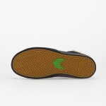 Tenisky Cariuma W Oca Therma High All Black EUR 39