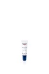 EUCERIN Acute balzam na pery 10 ml