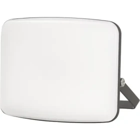 Retlux RSL 252 LED reflektor 10W 4000K / 900 lm (8590669349920)