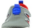 D.D.Step DDStep G093-61211A Marine šedé barefoot tenisky 30 EUR