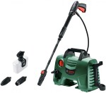 Bosch EasyAquatak 110 0.600.8A7.F00