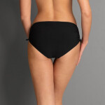 Spodné nohavičky Style Ive 8703-0 black - RosaFaia 001 black 38
