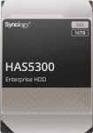 Synology HAS5300 16TB 3.5'' (HAS5300-16T)