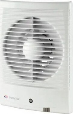 Vents Fan, household VENTS M3100V, d100 With switch