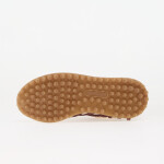 Tenisky adidas LA Trainer OG Warm Vanilla/ Shadow Red/ Gold Metallic EUR 40 2/3