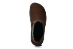 Be Lenka Entice 3.0 Brown členkové chelsea barefoot topánky 40 EUR