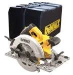 DeWalt DWE576K 190 mm DWE576K