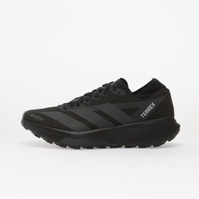 Tenisky adidas TERREX Agravic GTX 2 Core Black/ Grey Six/ Carbon EUR 42
