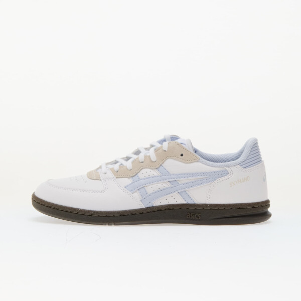 Tenisky Asics Skyhand Og White/ Blue Fade EUR 38