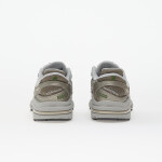 Tenisky New Balance 1000 Arid Stone EUR 40