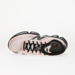 Tenisky New Balance 2000 Pink Granite/ Pink Chalk/ Black EUR 8.5