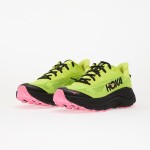 Tenisky Hoka® M Challenger 8 Neon Hoka Citrus/ Black EUR 45 1/3