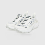 Tenisky Mammut x Flowers for society Aenergy Ultra Seed Low Men Dawn EUR 46