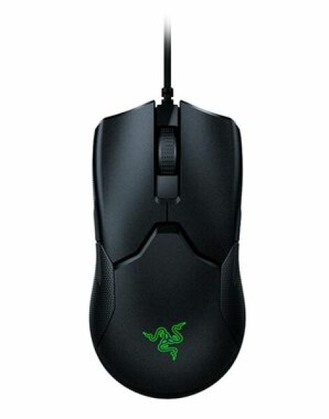 Razer Viper 8K čierna / herná myš / optická / 20000 dpi / USB / 8 tlačidiel / 1.8m (RZ01-03580100-R3M1)