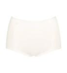 Dámske nohavičky Basic+ Maxi C3P - Sloggi V017 0040