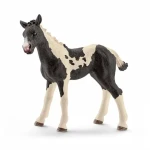 Schleich Pinto žriebä