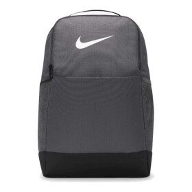 Batoh Nike Brasilia 9,5 DH7709-068 NEPLATÍ