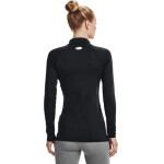Under Armour CG Authentics Mockneck W 1368702001 S