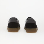 Tenisky adidas Handball Spezial Core Black/ Grey Strata/ GUM5 EUR 43 1/3