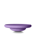 Balančná doska Stapelstein Board Violet EUR