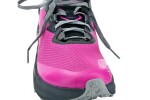 Altra Timp 6 W Black/Rose športové tenisky 39 EUR