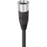 Lumberg Automation RKU 12-256/10 M upravený zástrčkový konektor pre senzory - aktory, 60676, piny: 12, 10.00 m, 1 ks; 60676