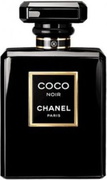 Chanel Coco Noir Edp