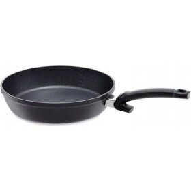 Pánev, adamant, 26 cm, 2,6 l - Fissler - Fissler